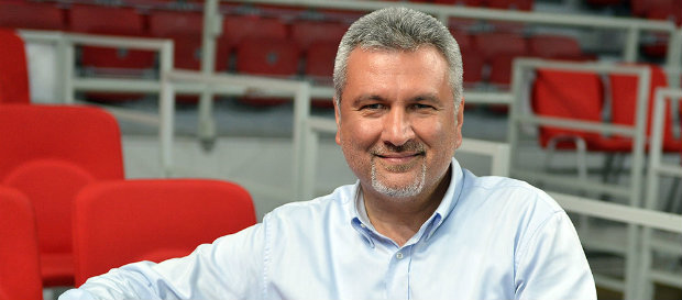 Ömer Yalçınkaya’dan Açıklamalar