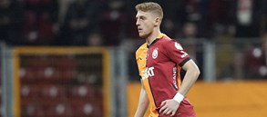 Metehan Baltacı’dan maç sonrası açıklamalar