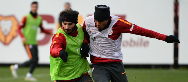 İdman Raporu | 16 Aralık 2016 Cuma