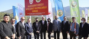 www.galatasaray.org