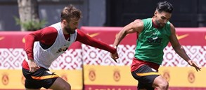 www.galatasaray.org