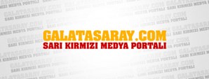 Galatasaray.com'da Yeni Videolar