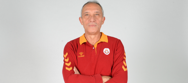 “Moral verici bir galibiyetti”