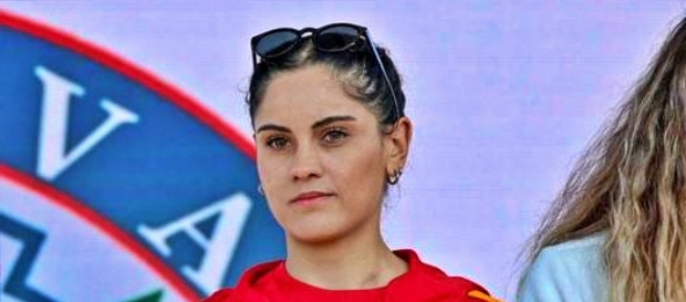 Trabzon Yarı Maratonu’nda Pınar Demir’den önemli başarı