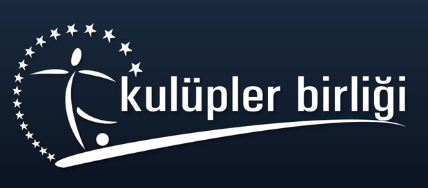Deplasman Yasağının Kalkması Yönünde Tavsiye Kararı