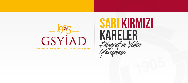 18. Sarı-Kırmızı Kareler Ödül Töreni