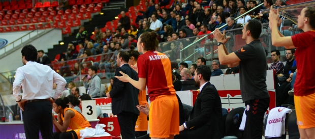 Efe Güven'den açıklamalar
