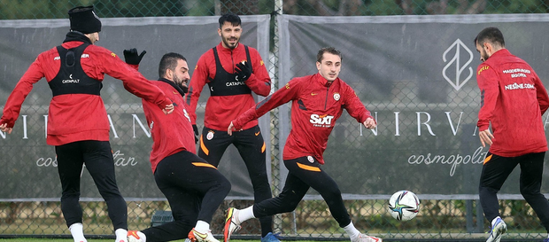 İdman Raporu | 2 Şubat Çarşamba