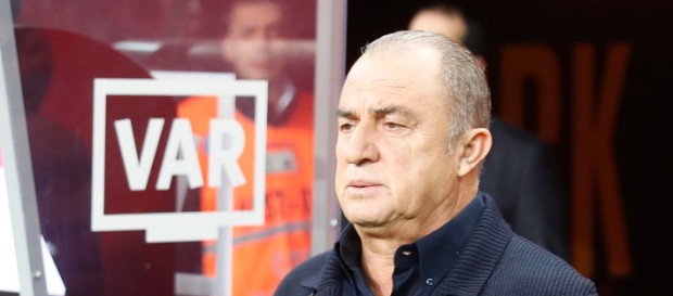 Post-match comments of our coach Fatih Terim and our players