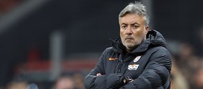 www.galatasaray.org