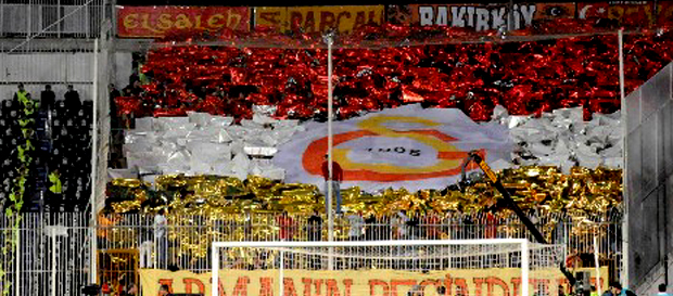 Derbi Öncesi Bilet ve Ulaşım Duyurusu