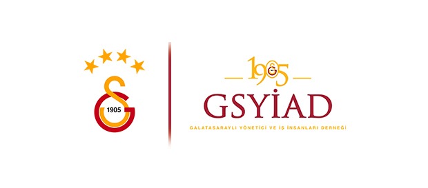 Galatasaray’da Yılın Sporcusu Ödül Töreni