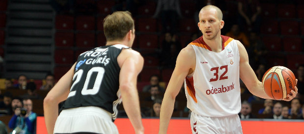 Sinan Güler Beşiktaş Sompo Japan maçını yorumladı