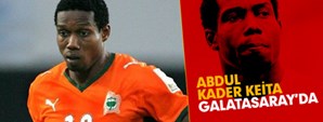 www.galatasaray.org