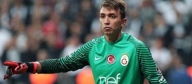 "Mücadelemiz sürüyor"