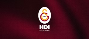 Bilgilendirme