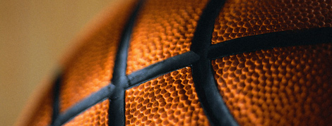 Galatasaray Genç Basketbol Takımı İstanbul İkincisi Oldu