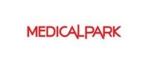 Medical Park Sağlık Raporu: Aurelien Chedjou