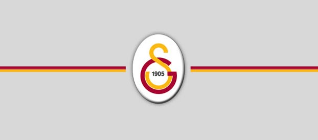 Eskişehirspor Maçı Kamp Kadrosu