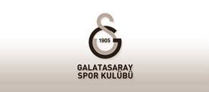 Terörü Lanetliyoruz 