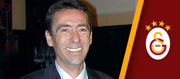 Turgay Vardar’ı Saygıyla Anıyoruz