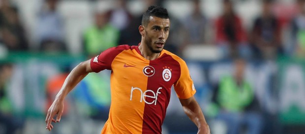 "İlk kupa çok önemliydi"