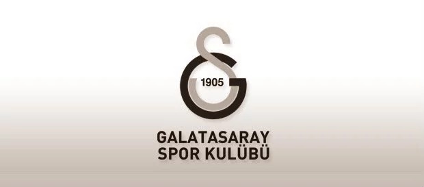 Başımız sağ olsun