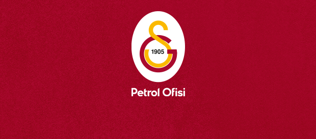 Galatasaray Petrol Ofisi Kadın Futbol Takımımızın yeni sezon kadro planlaması hakkında