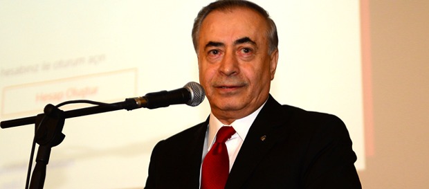 Şubat Ayı Divan Toplantısı Gerçekleşti