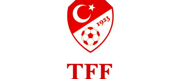 TFF'den Taraftarlara Duyuru