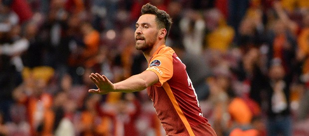 “Üç maçın skoru çok önemli”
