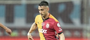 Yunus Akgün: “Mayıslar bizimdir’