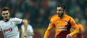 Halil Dervişoğlu: “Her şey bizim elimizde”
