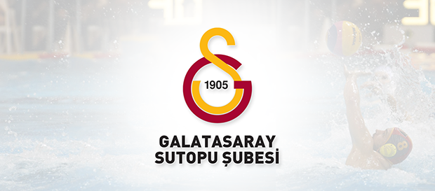 U15 Erkekler 1. Lig Final Grubu 1. Devre Müsabakaları Tamamlandı