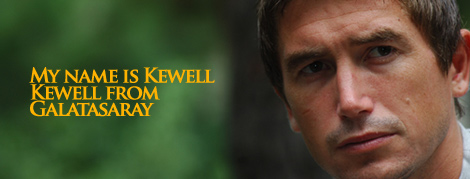 Harry Kewell Futbol Yaşantısını Noktaladı