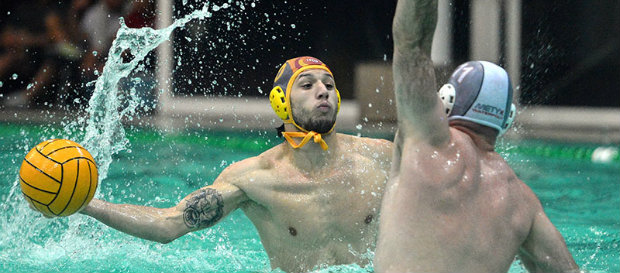 ENKA 11-10 Galatasaray