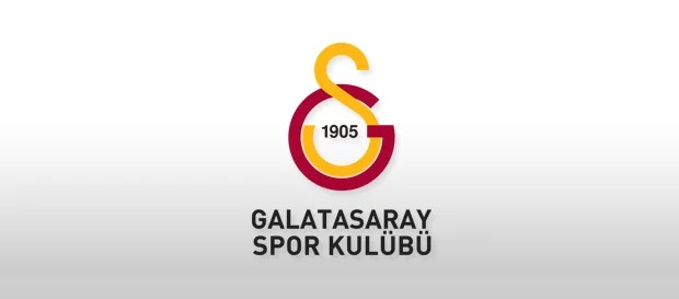 Kamuoyunun Bilgisine