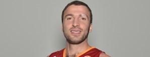 Geçmiş Olsun Manuchar Markoishvili