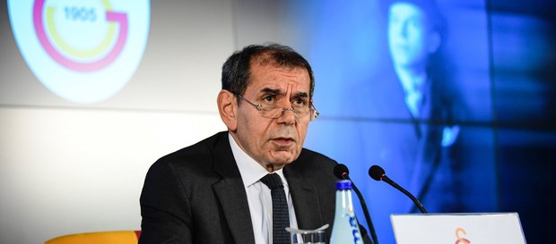Utancı giden kimsenin kalbi ölür