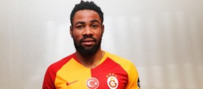 www.galatasaray.org