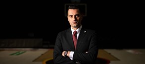 www.galatasaray.org