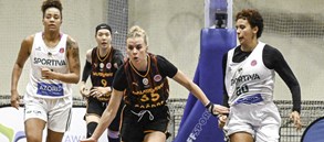 Sportiva 44-76 Galatasaray Çağdaş Faktoring