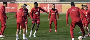 www.galatasaray.org