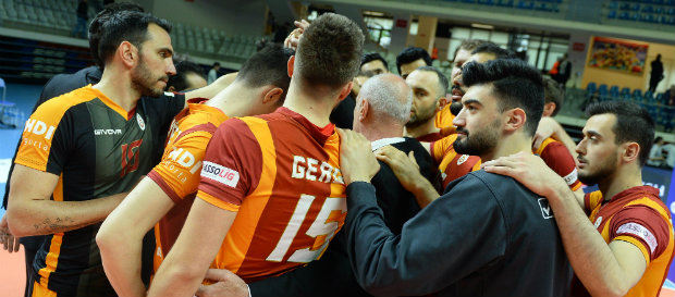 Filenin Aslanları’ndan açıklamalar