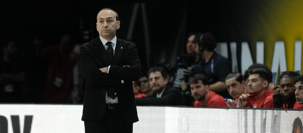 Tenerife galibiyetinin ardından açıklamalar