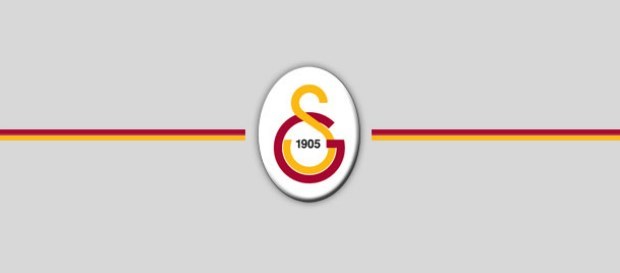 Galatasaray Spor Kulübü'nden Açıklama