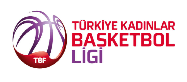 İstanbul Üniv. BGD Maçının Tarihi Değişti