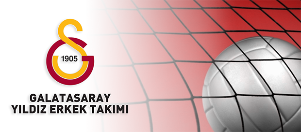 Yıldız Erkek Takımımız İstanbul Şampiyonu