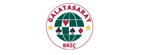 Şampiyon Yine Galatasaray