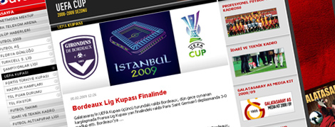 3 Günde 15.000 Üye!